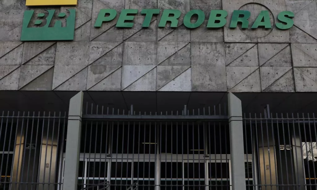 PETROBRAS-FERNANDO-FRAZAO