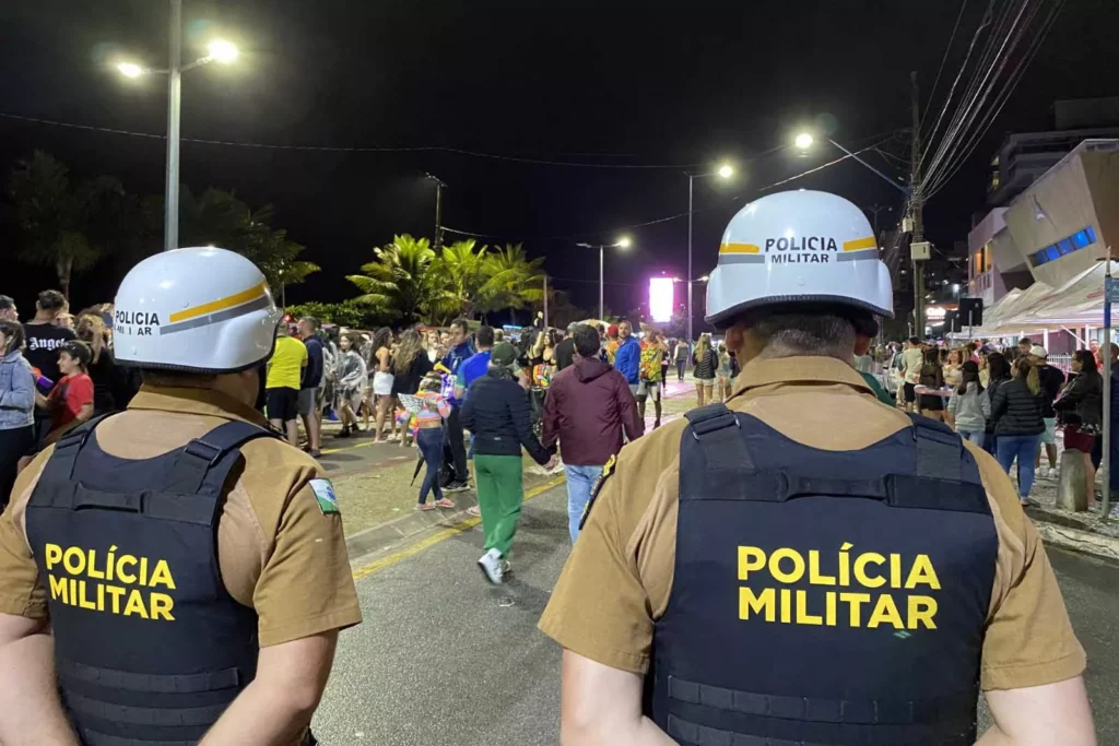 POLICIA-MILITAR-CARNAVAL