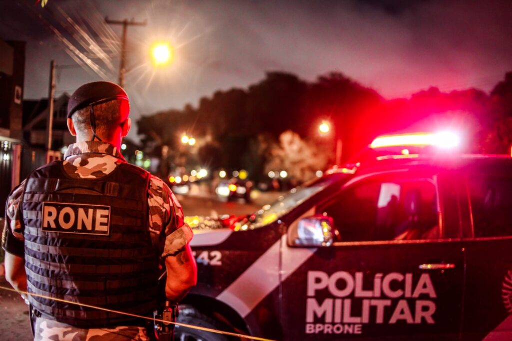 POLICIA-MILITAR-RONE POLICIA-MILITAR-RONE