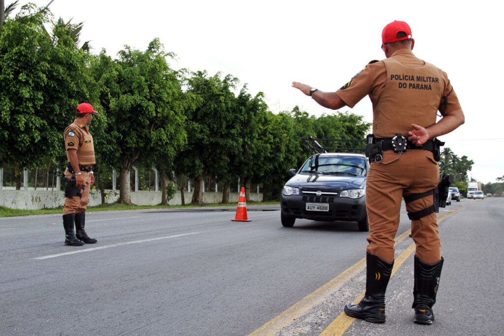 POLICIA_RODOVIARIA_ESTADUAL01-scaled