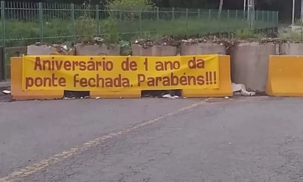 PONTE-INTERDITADA-ALTO-BOQUEIRAO