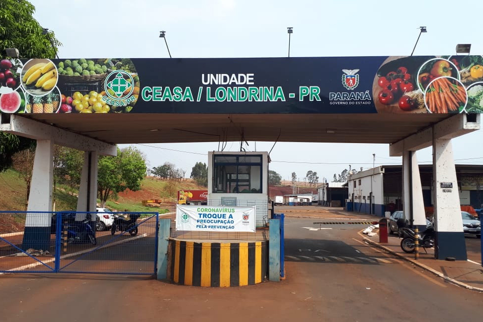 PORTARIAxshow_img.php_