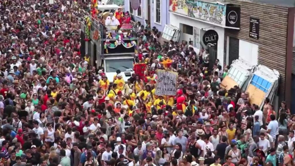 pre-carnaval-curitiba-centro