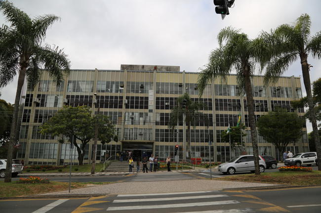 PREFEITURA-DE-PONTA-GROSSA