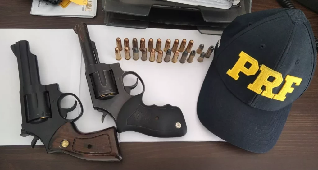 PRENDE-ROUBO-AGRICULTOR-SC