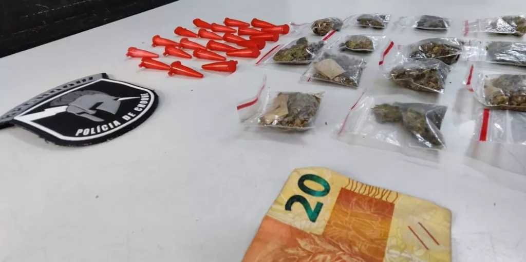 PRESO-DROGAS-CURITIBA