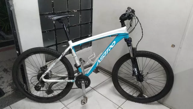 PRESO-ROUBA-BICICLETA