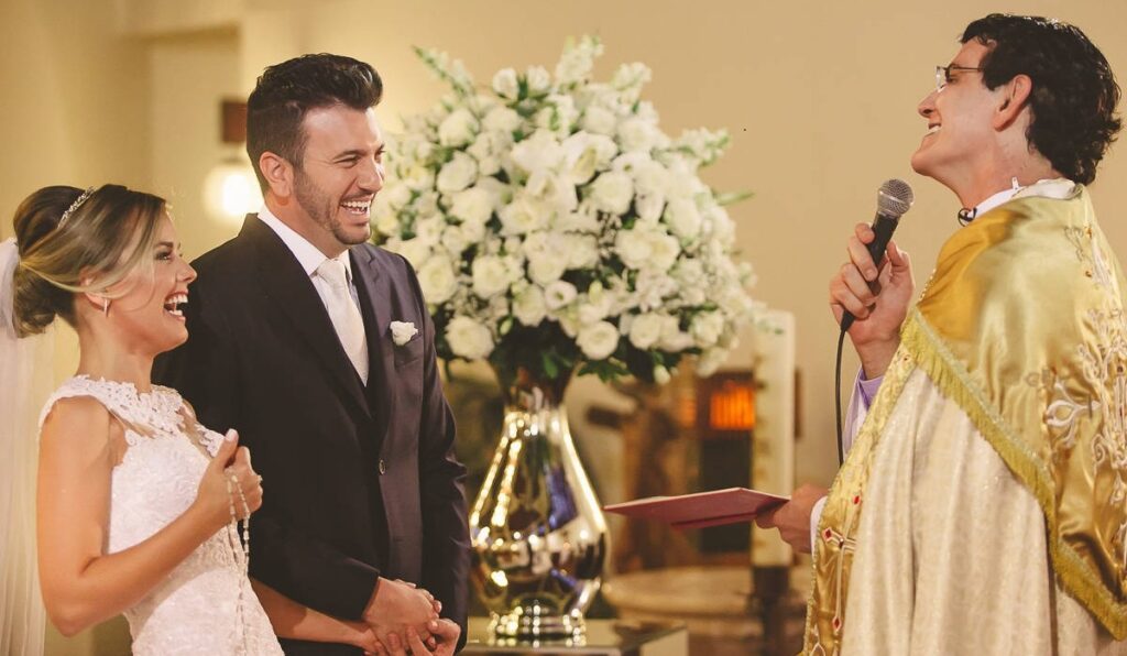 PRM-casamento PRM-casamento