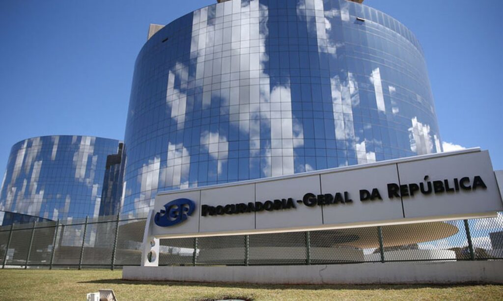 PROCURADORIA-GERAL-DA-REPUBLICA-PGR