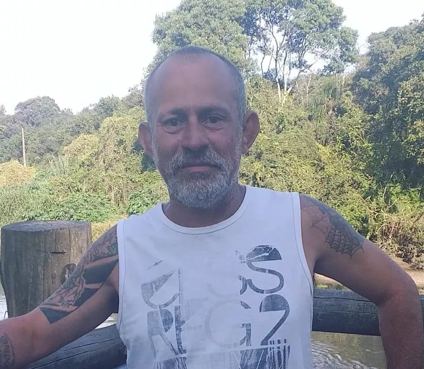 PROFESSOR-JUDO-VALETA