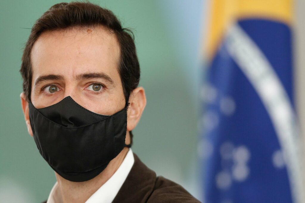 PSX_20210504_110649-scaled