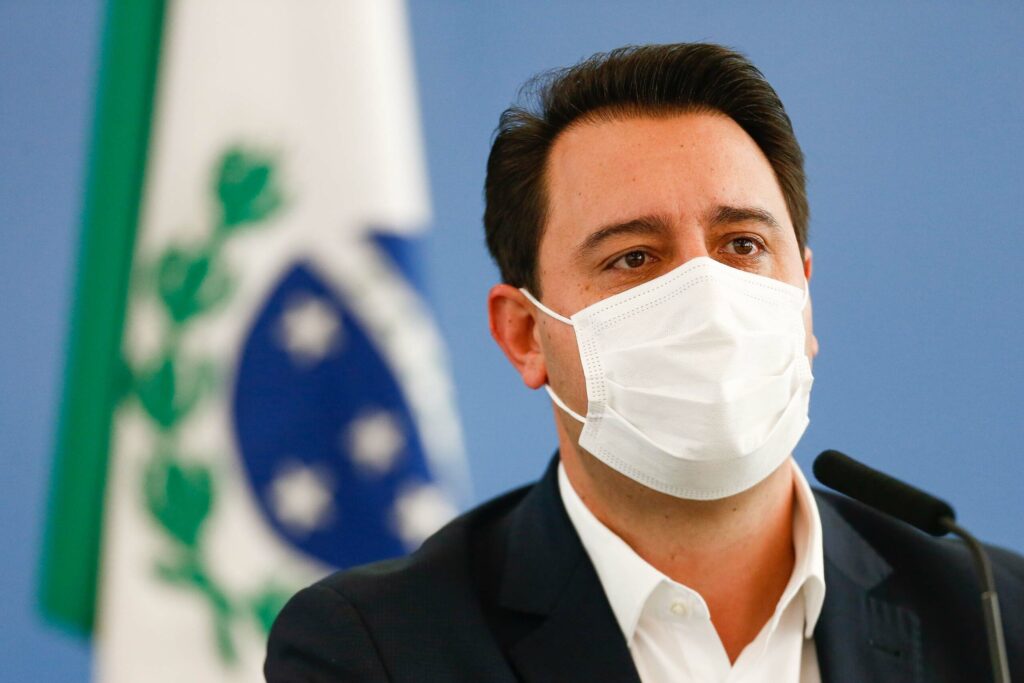 PSX_20210521_104514-scaled