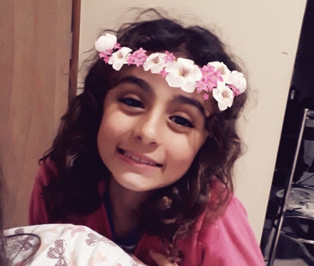 Pai-e-filha-sao-atropelados-em-Arapongas-Menina-mo-00564319-0-202112190807