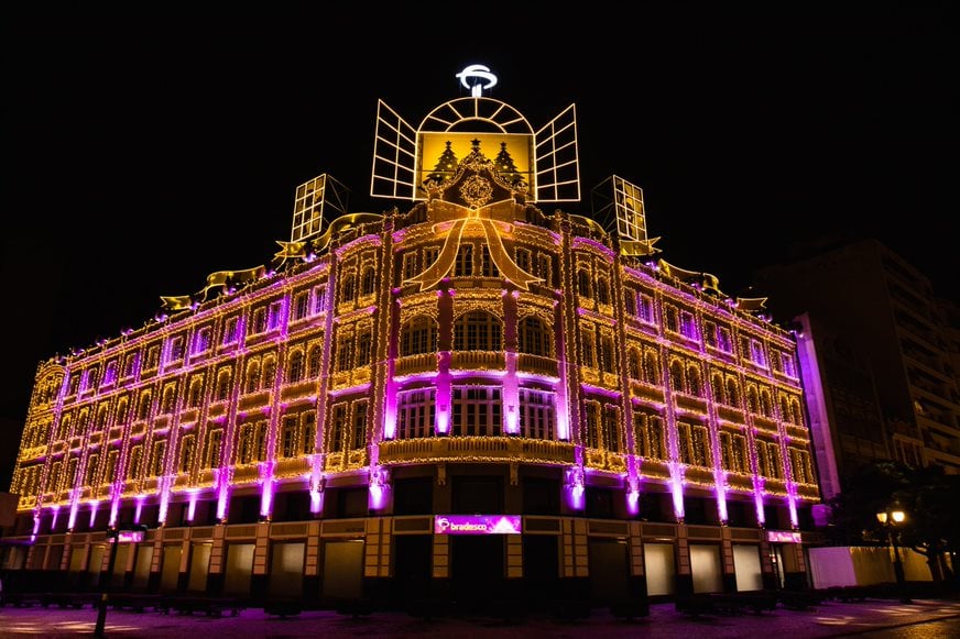 Palacio-Avenida_Divulgacao
