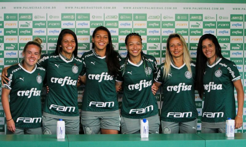 Palmeiras-feminino-e1644005652405