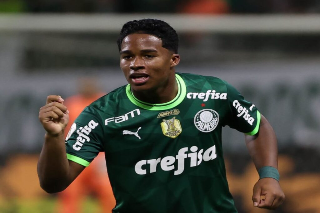 Palmeiras-goleia-America-MG Palmeiras-goleia-América-MG