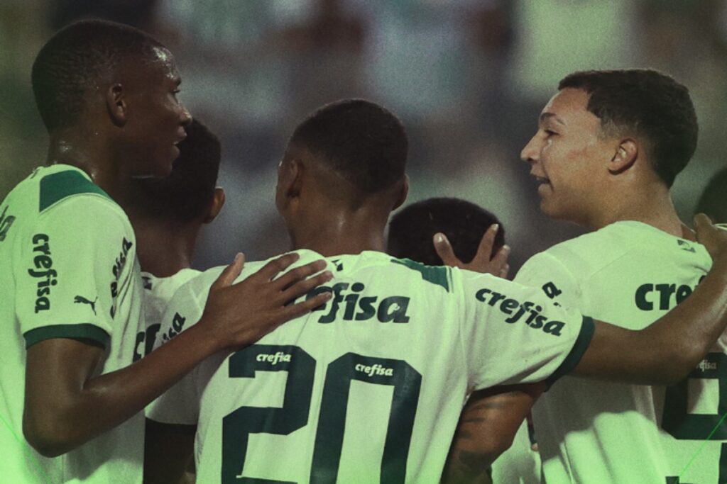 Palmeiras-goleia-Uniao-ABC Palmeiras-goleia-União-ABC