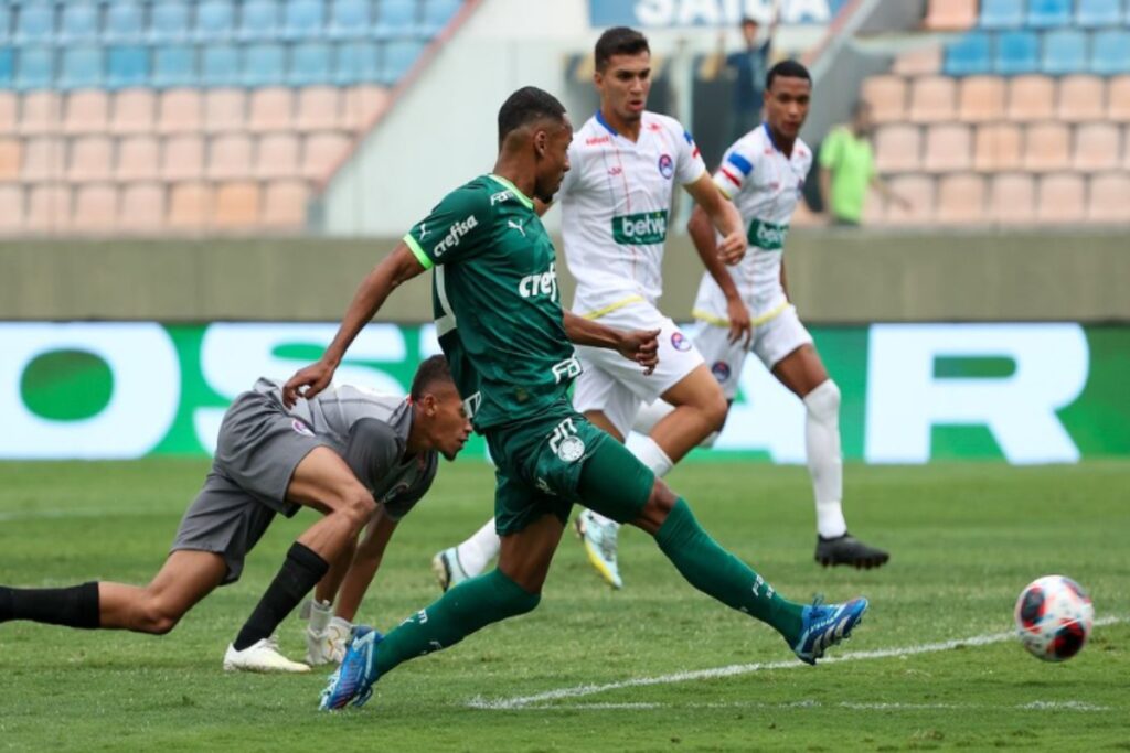 Palmeiras-goleia-copinha