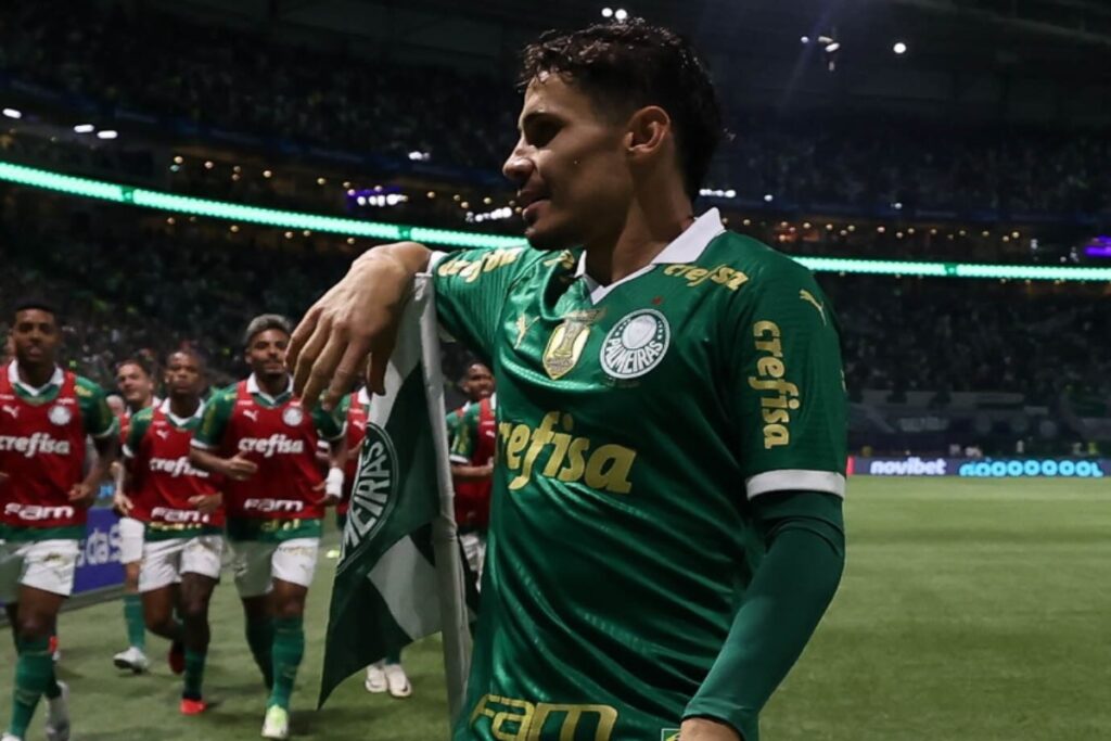 Palmeiras-vence-Santos Palmeiras-vence-Santos