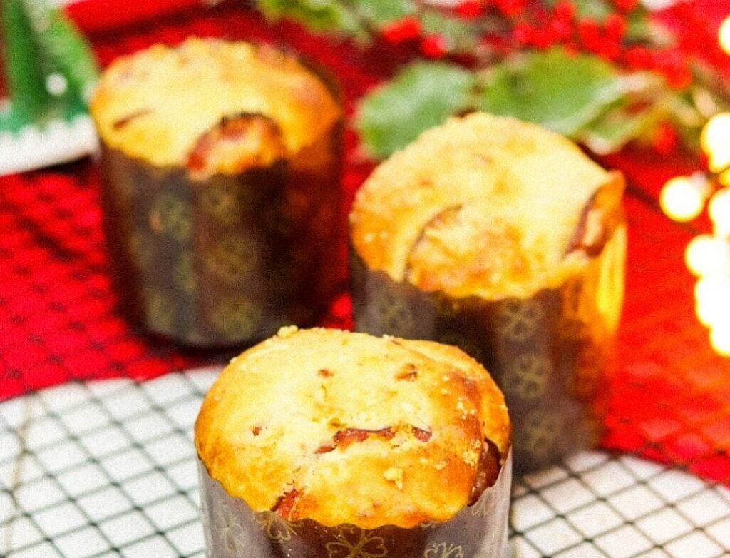 Panetone-salgado-com-formas-da-Sulformas-e1639166763405 Panetone-salgado-com-formas-da-Sulformas-e1639166763405