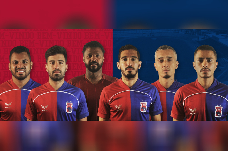Parana-Clube-anuncia-elenco-para-disputa-da-Serie-D-do-Campeonato-Brasileiro