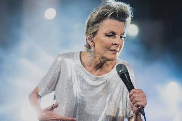 Pastora-Ludmila-Ferber-8-600×400-1