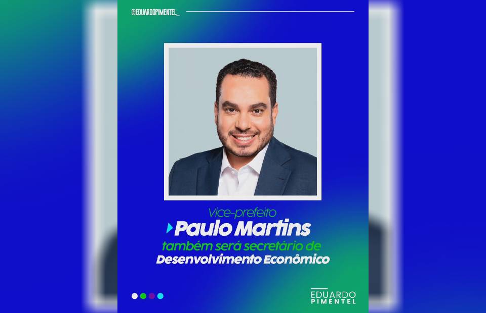Paulo-Eduardo-Martins