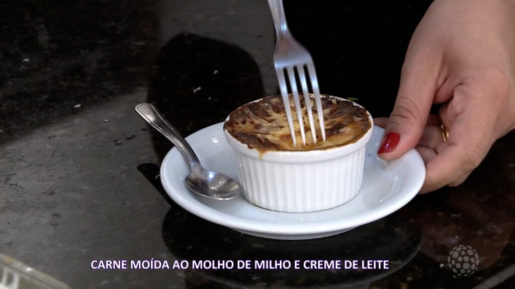 Paulo-Gaucho-te-ensina-a-fazer-uma-carne-moida-ao-molho-de-milho-e-creme-de-leite- Paulo-Gaucho-te-ensina-a-fazer-uma-carne-moida-ao-molho-de-milho-e-creme-de-leite-