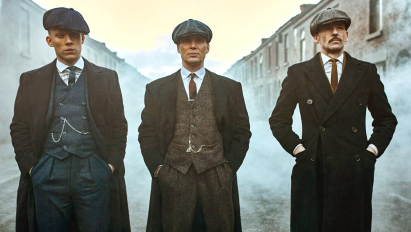 Peaky-Blinders-1-e1647021096478 Peaky-Blinders-1-e1647021096478
