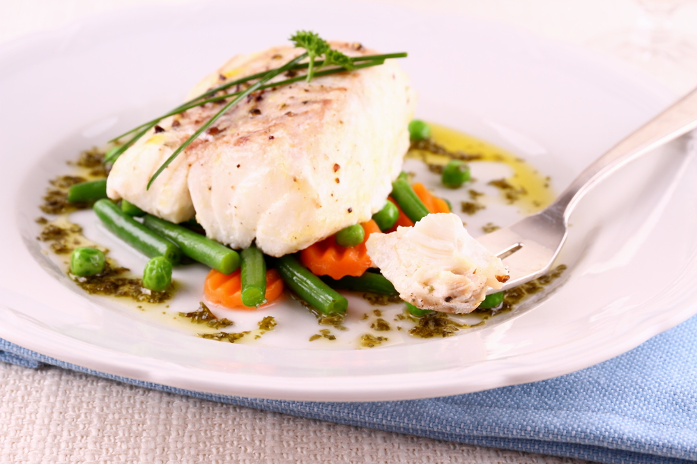 Peixe-Especial-Amorela Peixe-Especial-Amorela