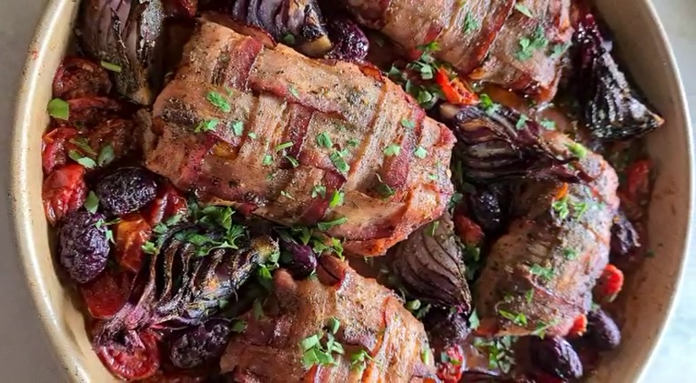 Peixe-Filhote-na-Tranca-de-Bacon-2