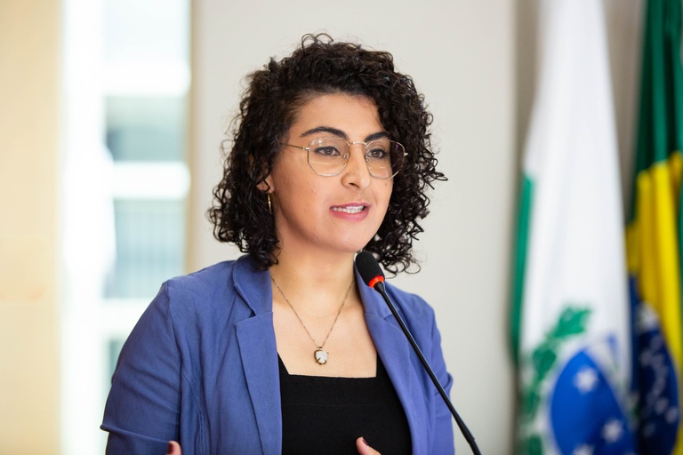 Pesquisadora-da-UFPR-reforca-campanha-contra-a-dengue