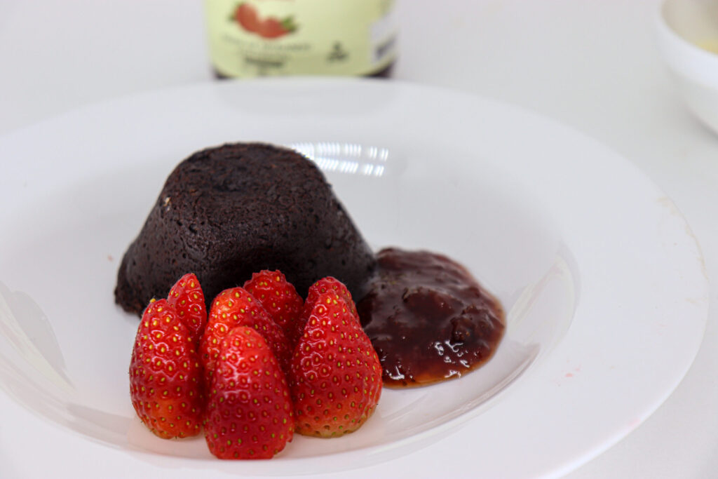 Petit-Gateau-Namos-1-scaled