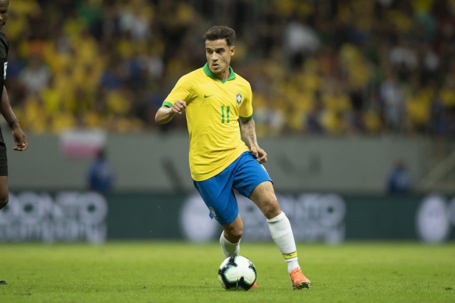 Philippe-Coutinho Philippe-Coutinho