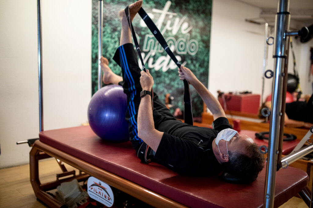 Pilates-AYO-6-scaled