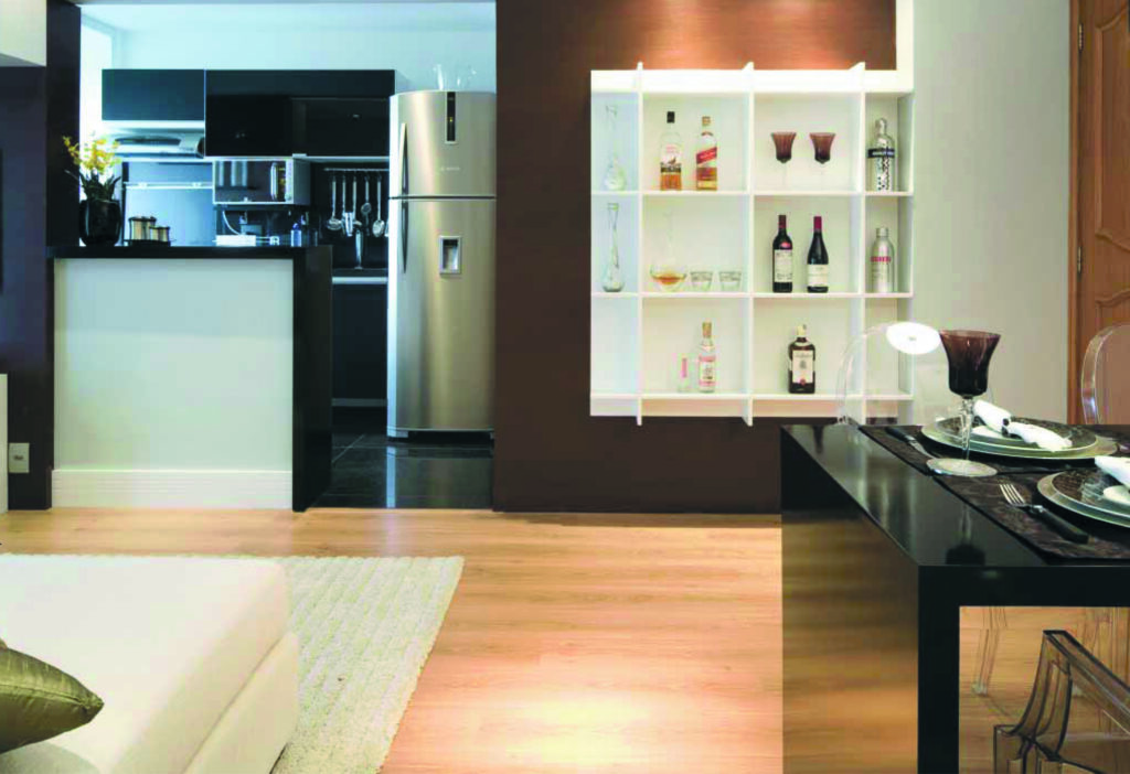 Piso-laminado-ambiente Piso-laminado-ambiente