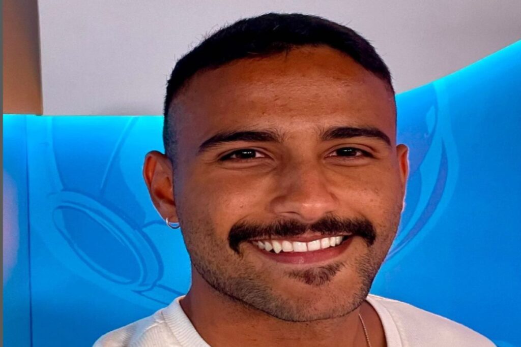 Pizane-eliminado-BBB-24