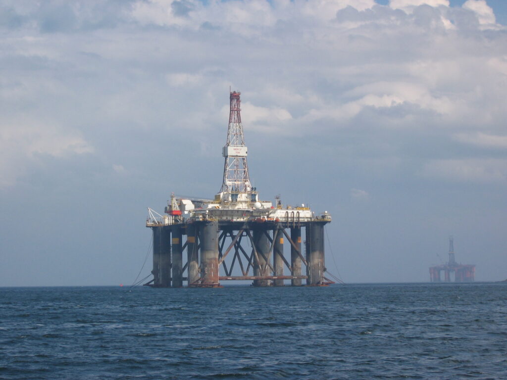 Plataforma-IMG