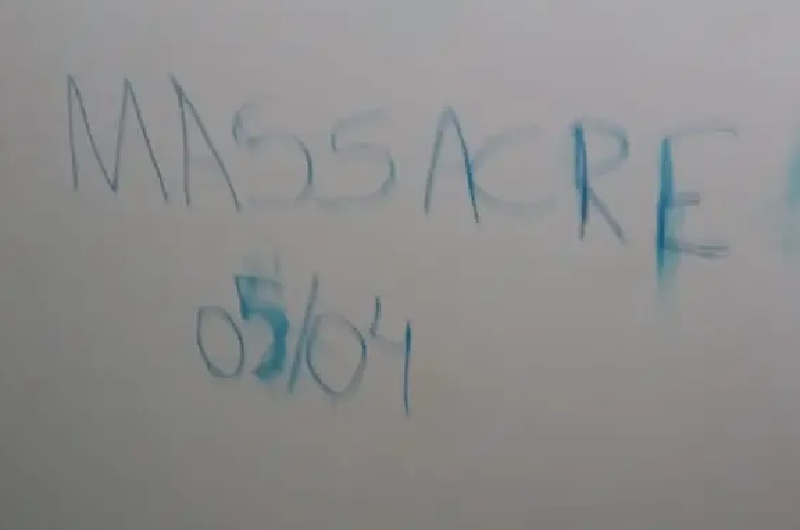 Policia-Civil-investiga-suposta-ameaca-de-massacre-em-colegio-do-Parana
