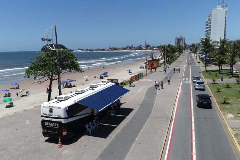 Policia-Civil-operacao