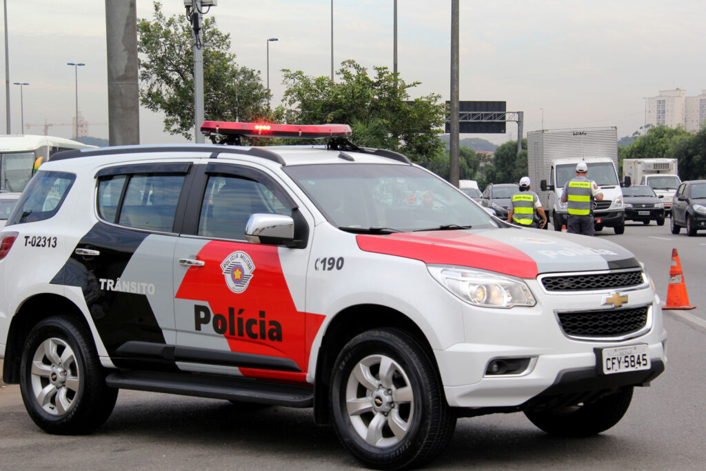 Policia-Militar-de-Sao-Paulo-deflagra-Operacao-Sao-Paulo-Mais-Seguro-1