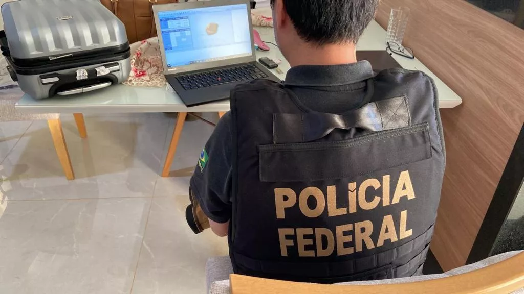 Policia-Rodoviaria-Federal-realiza-operacao-contra-pornografia-infantil Polícia Rodoviária Federal realiza operação contra pornografia infantil