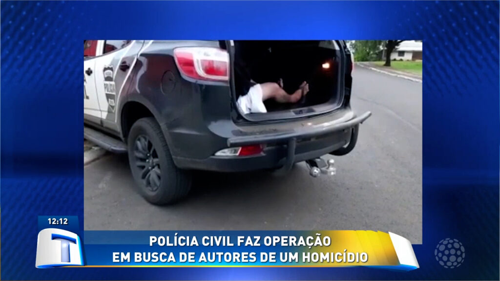 Policia-civil-faz-operacao-em-busca-de-autores-de-homicidio-