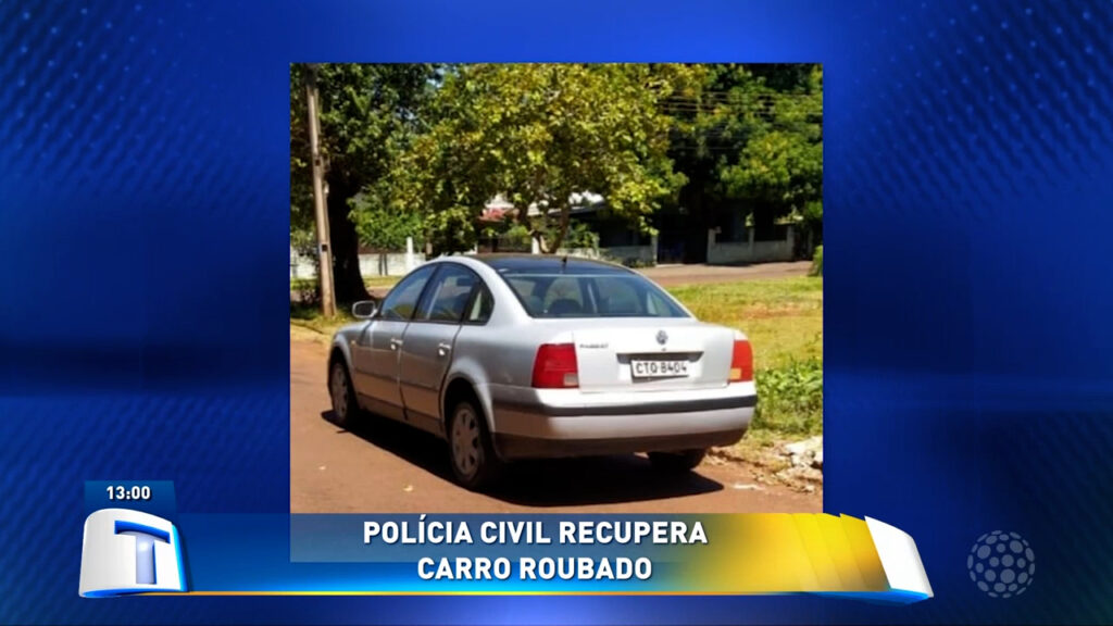 Policia-civil-recuperou-um-carro-roubado-no-ultimo-domingo Policia-civil-recuperou-um-carro-roubado-no-ultimo-domingo