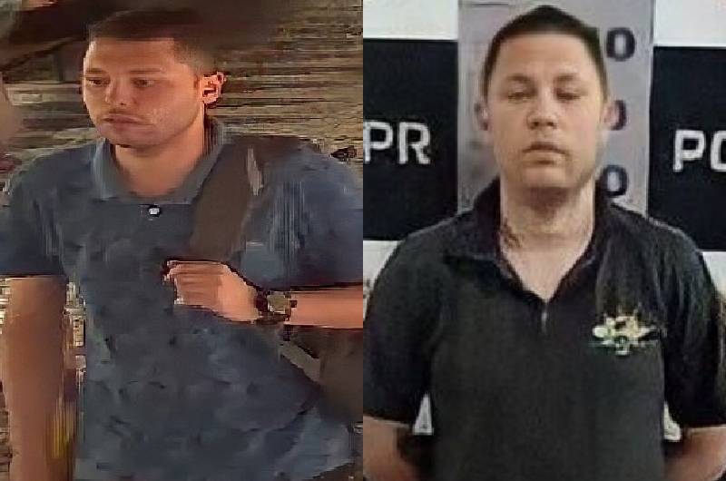 Policia-divulga-fotos-de-suspeito-de-matar-mulher-dentro-de-onibus Policia-divulga-fotos-de-suspeito-de-matar-mulher-dentro-de-onibus