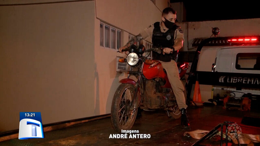 Policia-militar-recupera-moto-furtada-