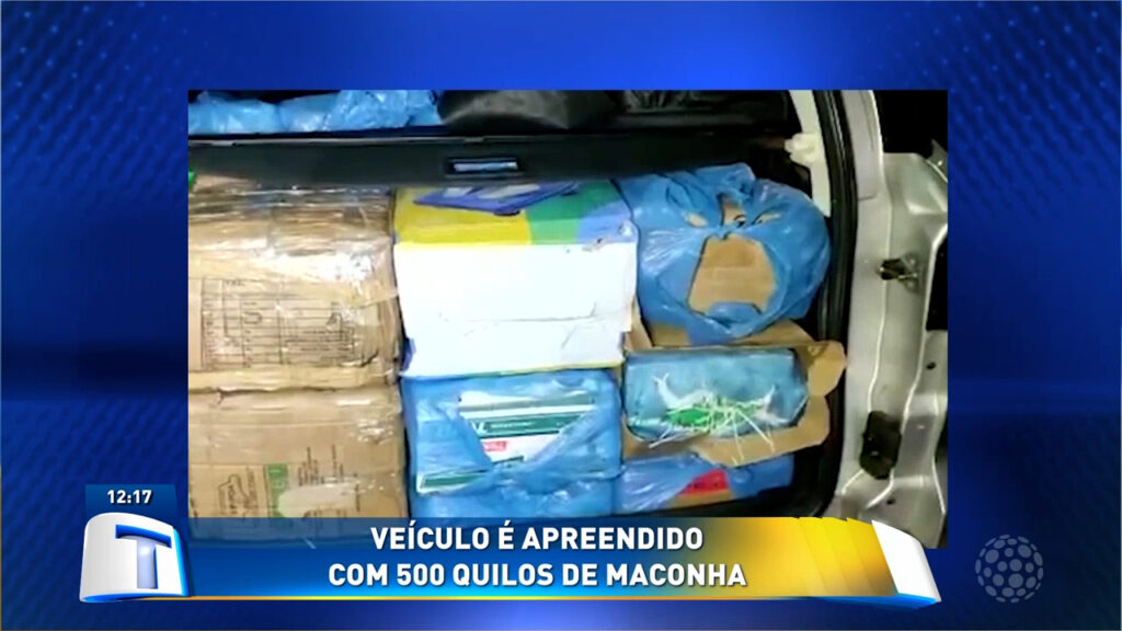 Policia-rodoviaria-federal-apreende-meia-tonelada-de-maconha