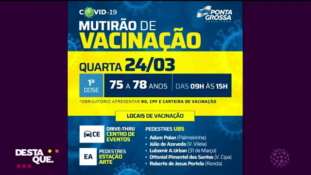 Ponta-Grossa-comeca-a-vacinar-idosos-entre-75-e-78-anos-contra-COVID-19-