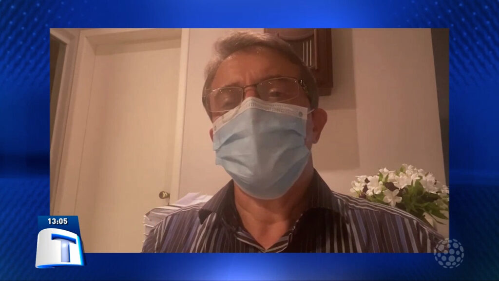 Prefeito-de-Toledo-testa-positivo-para-COVID-19