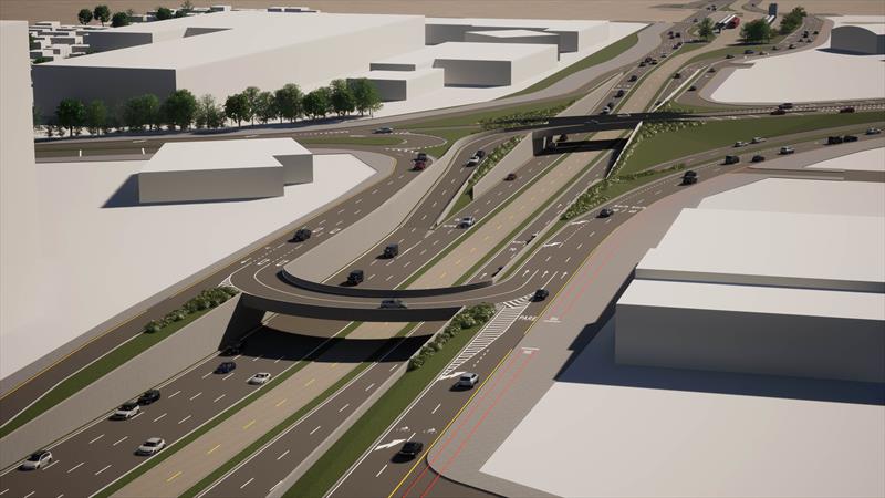 Prefeitura-licita-obras-remanescentes-do-lote-4.1-da-Linha-Verde